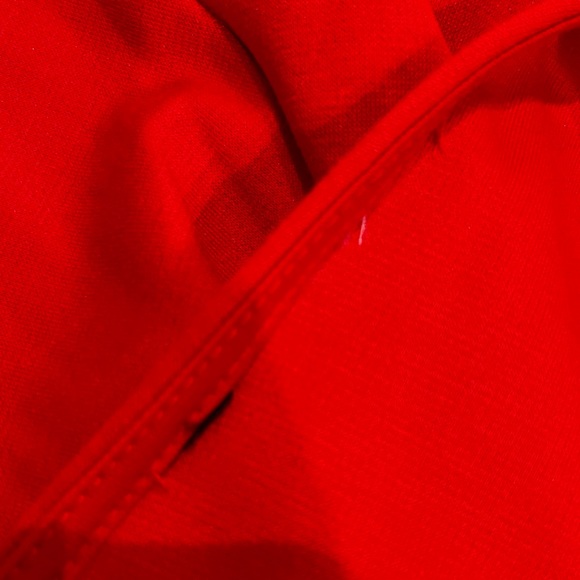 H&M Dress - Picture 4 of 4